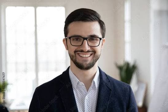 Amine MESSAOUDI